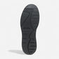 Dansko Men's Timothy