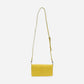 Joy Susan Everly Organizer Flap Crossbody