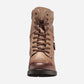 Taos Footwear Crave
