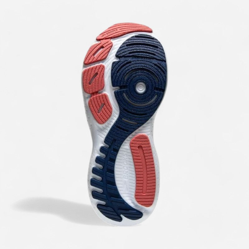 Brooks Women's Glycerin GTS 21