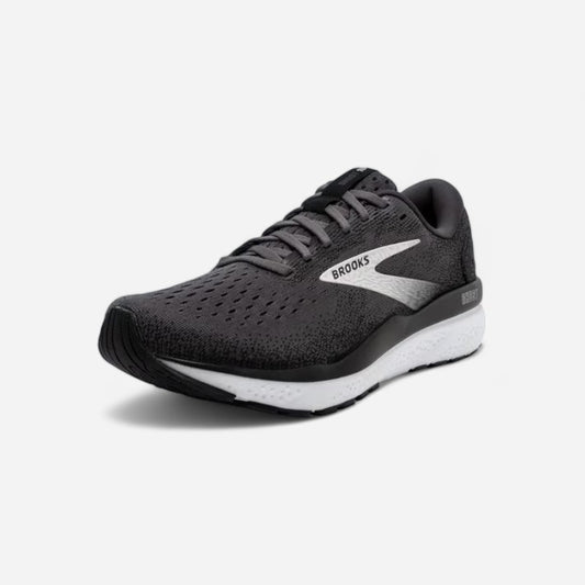 Brooks Women's Ghost 16