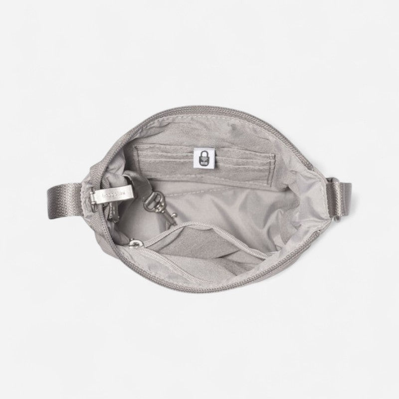 Baggallini Swift Mini Crossbody B-Lite