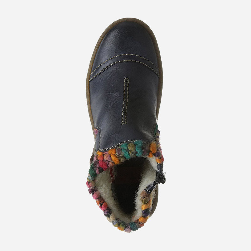 Rieker Felicitas Z6784