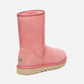 Ugg Classic Short II Boot