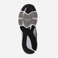 New Balance Women's 990V6