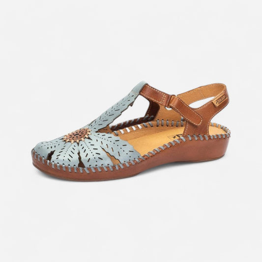 Pikolinos P. Vallarta 0841C1