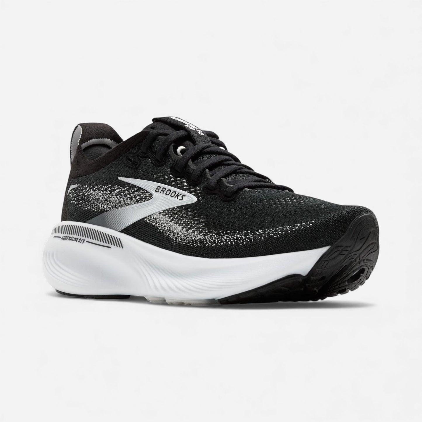 Brooks Men's Adrenaline GTS 25