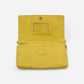 Joy Susan Everly Organizer Flap Crossbody