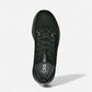 On Running Men's Cloudsurfer Max 1