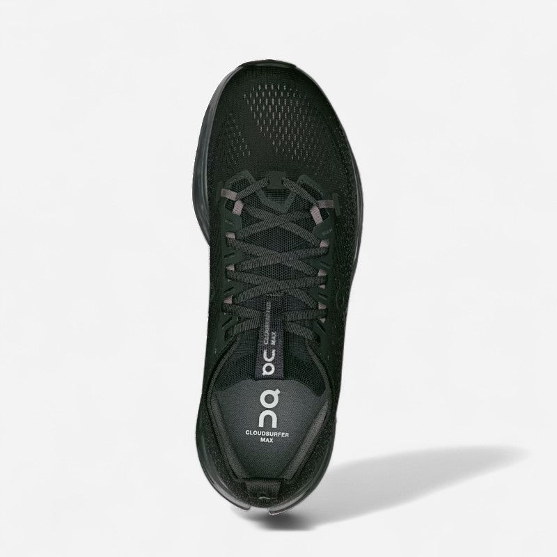 On Running Men's Cloudsurfer Max 1