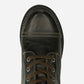 Taos Footwear Crave