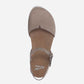 Dansko Rowan