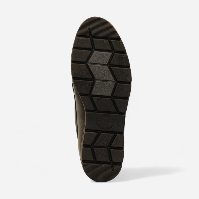 Alivio Zoe 89 Loafer