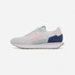 New Balance Women's 237