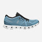 On Running Men's Cloud 5