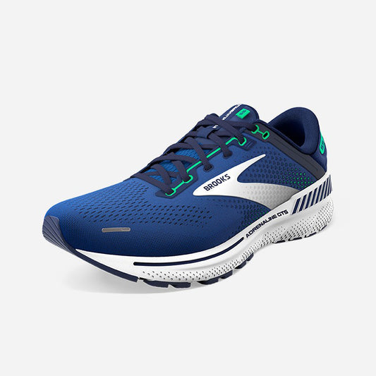 Brooks Men's Adrenaline GTS 22