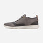 Clarks Men's Easeway Sport