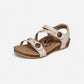 Jillian Ivory