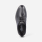 Rieker Men's Dustin 54
