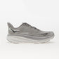 Hoka Men's Clifton 9