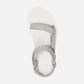 Teva Flatform Universal