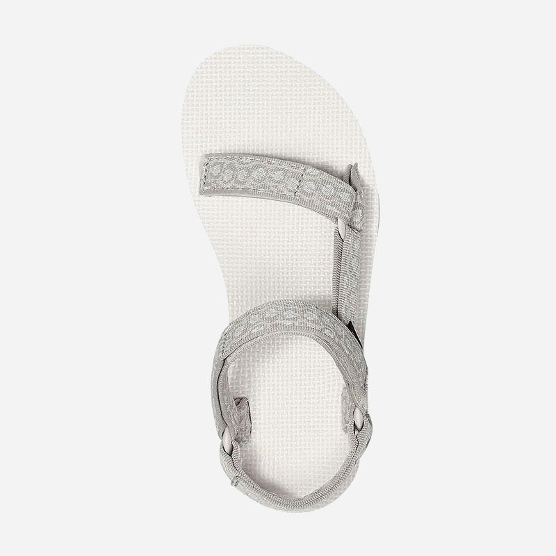 Teva Flatform Universal