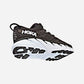 Hoka Women's Gaviota 4