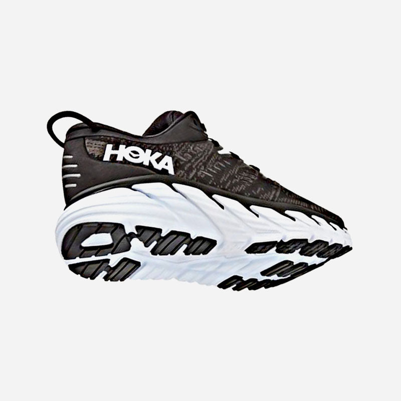 Hoka Women's Gaviota 4