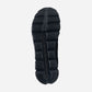 On Running Women's Cloud 5 Waterproof