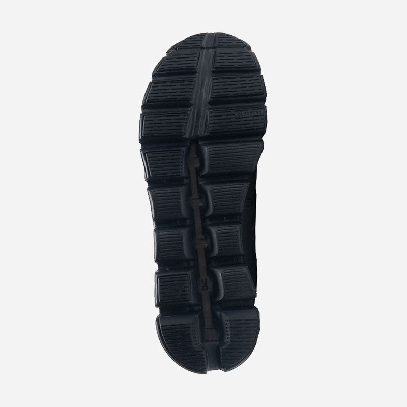 On Running Women's Cloud 5 Waterproof