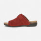 Dansko Rylee