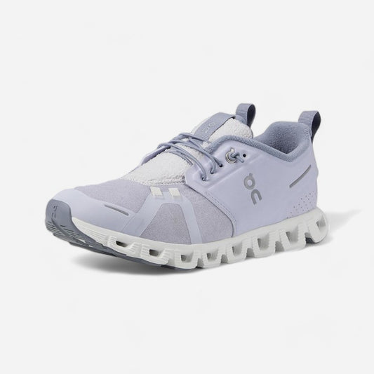 On Running Women's Cloud 5 Terry