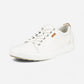Soft 7 Sneaker White