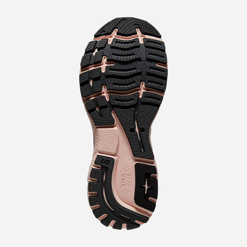 Brooks Women's Ghost 14