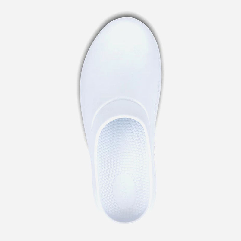 Oofos Unisex Oocloog
