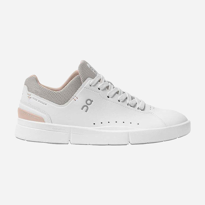 On Running Women's THE ROGER Advantage