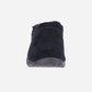 Merrell Encore Ice 4