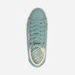 Taos Footwear Moc Star 2