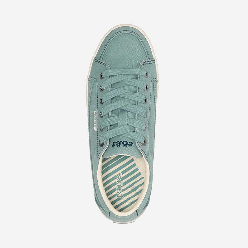 Taos Footwear Moc Star 2