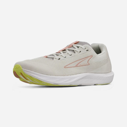 Women's Escalante 4 Gray