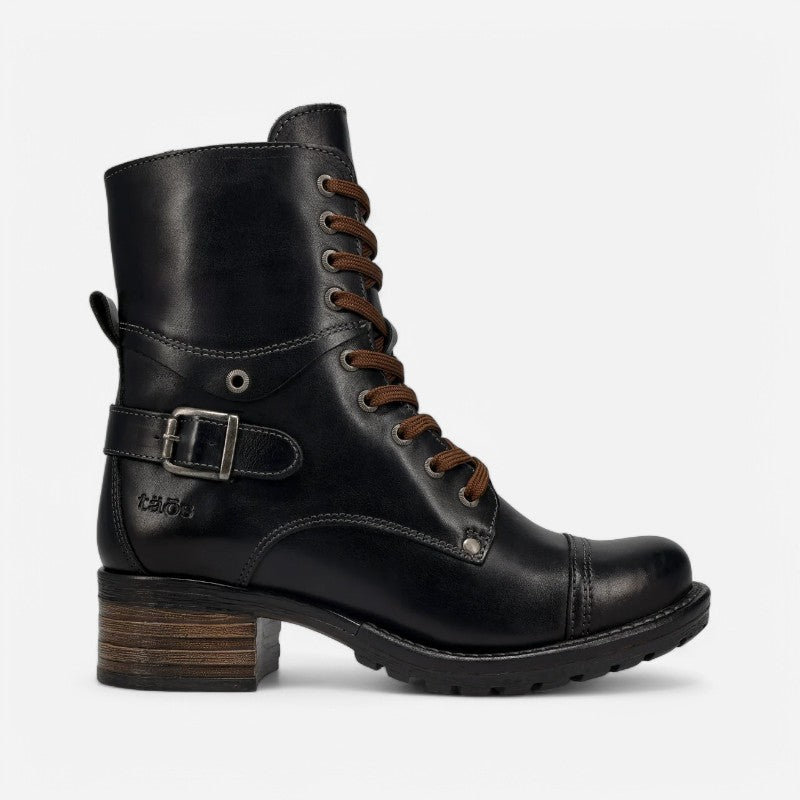 Taos Footwear Crave