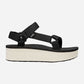 Teva Flatform Universal