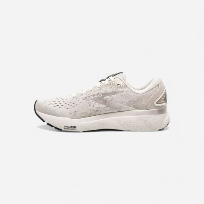 Brooks Men's Ghost 16