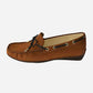 Wirth Albany Moc