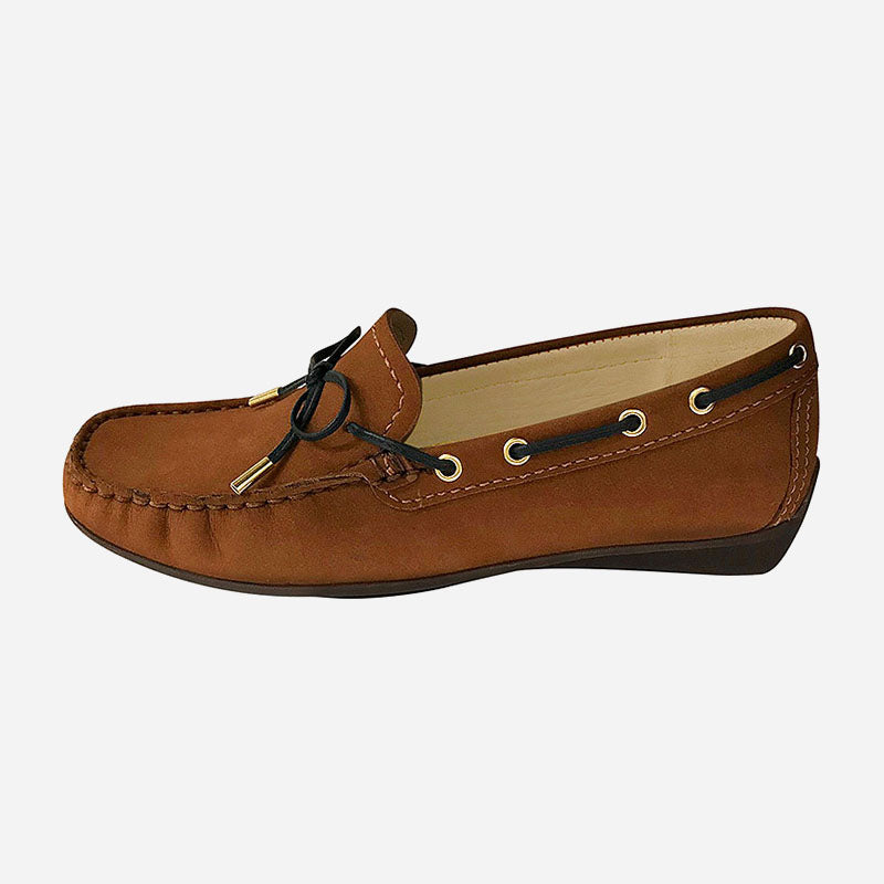 Wirth Albany Moc