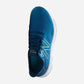 New Balance Men's Fresh Foam 1080v11