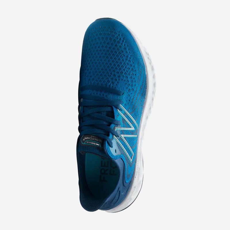 New Balance Men's Fresh Foam 1080v11