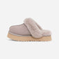 Ugg Disquette
