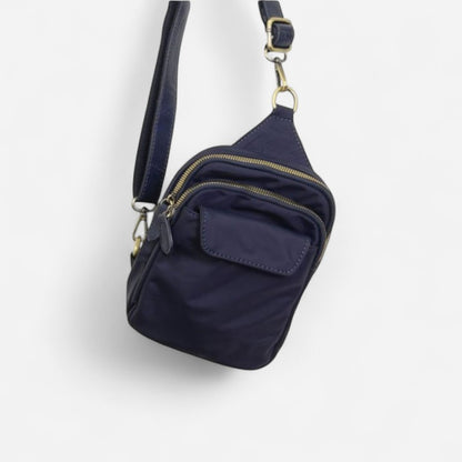 Joy Susan Celia Travel Sling