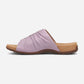 Taos Footwear Gift 2